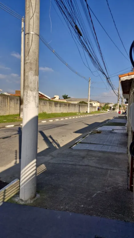 Comprar Casas / Sobrado em Suzano R$ 817.000,00 - Foto 28