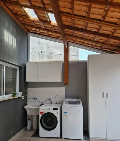 Comprar Casas / Sobrado em Suzano R$ 817.000,00 - Foto 25