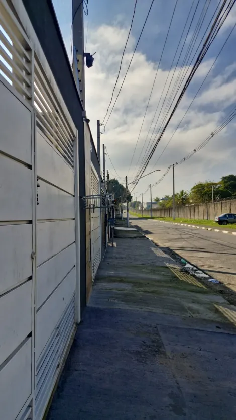 Comprar Casas / Sobrado em Suzano R$ 817.000,00 - Foto 29