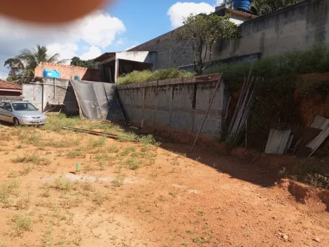 Comprar Rurais / Ch&aacute;cara em Suzano R$ 800.000,00 - Foto 8