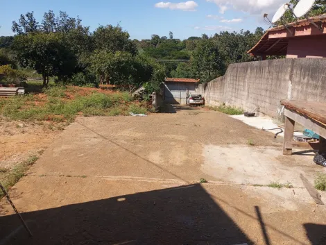 Comprar Rurais / Ch&aacute;cara em Suzano R$ 800.000,00 - Foto 9