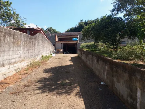 Comprar Rurais / Ch&aacute;cara em Suzano R$ 800.000,00 - Foto 10