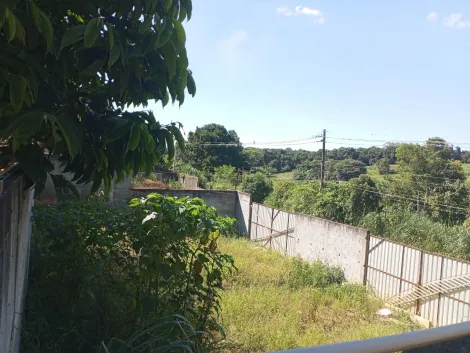 Comprar Rurais / Ch&aacute;cara em Suzano R$ 800.000,00 - Foto 12