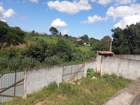 Comprar Rurais / Ch&aacute;cara em Suzano R$ 800.000,00 - Foto 14