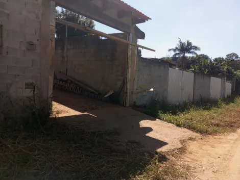 Comprar Rurais / Ch&aacute;cara em Suzano R$ 800.000,00 - Foto 15