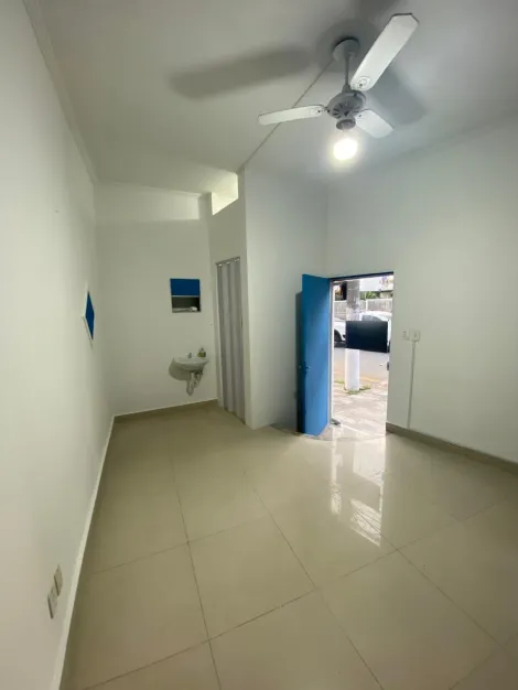 Alugar Comerciais / Sala em Suzano R$ 1.500,00 - Foto 9