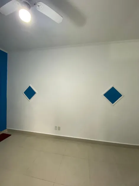 Alugar Comerciais / Sala em Suzano R$ 1.500,00 - Foto 11