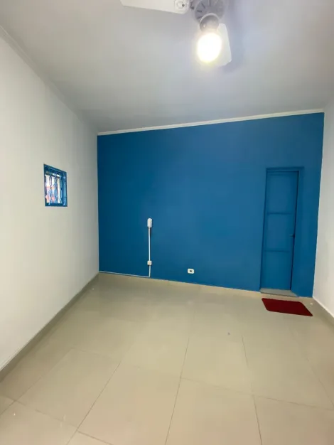 Alugar Comerciais / Sala em Suzano R$ 1.500,00 - Foto 12