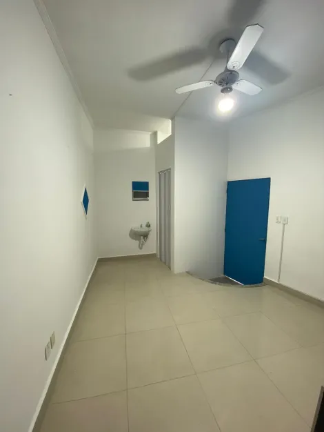 Alugar Comerciais / Sala em Suzano R$ 1.500,00 - Foto 13