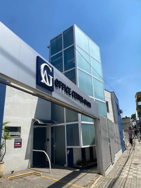 Alugar Comerciais / Sala em Suzano R$ 1.500,00 - Foto 2