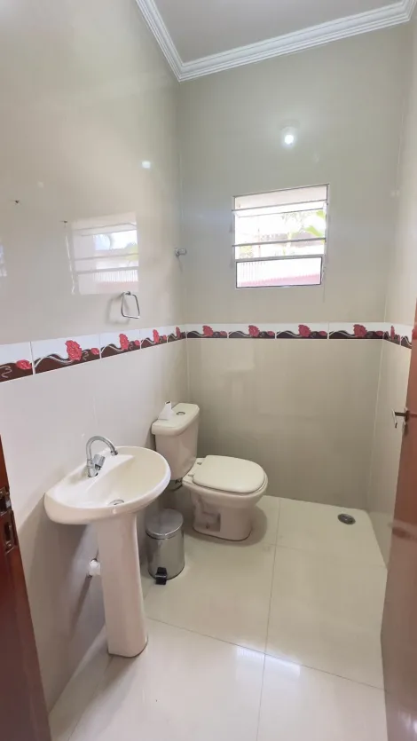 Alugar Casas / T&eacute;rrea em Suzano R$ 5.500,00 - Foto 30