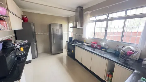 Alugar Casas / T&eacute;rrea em Suzano R$ 5.500,00 - Foto 31