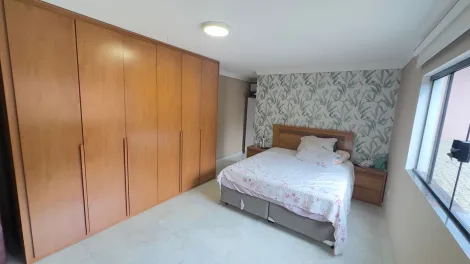 Alugar Casas / T&eacute;rrea em Suzano R$ 5.500,00 - Foto 35