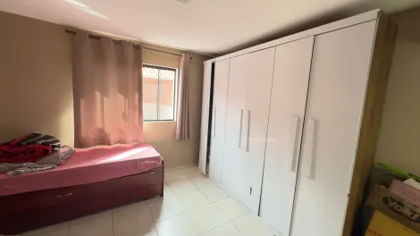 Alugar Casas / T&eacute;rrea em Suzano R$ 5.500,00 - Foto 41