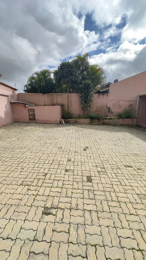 Alugar Casas / T&eacute;rrea em Suzano R$ 5.500,00 - Foto 44
