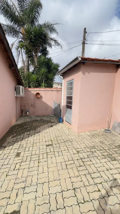 Alugar Casas / T&eacute;rrea em Suzano R$ 5.500,00 - Foto 45