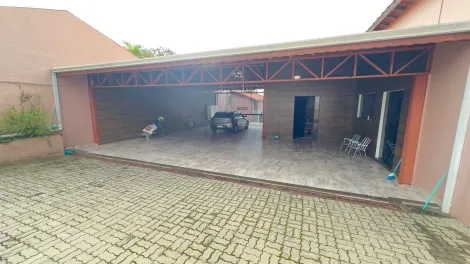 Alugar Casas / T&eacute;rrea em Suzano R$ 5.500,00 - Foto 46