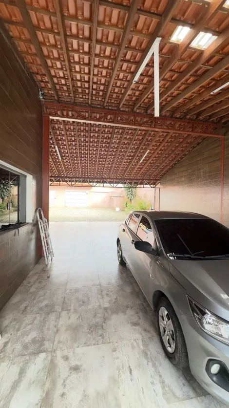 Alugar Casas / T&eacute;rrea em Suzano R$ 5.500,00 - Foto 47