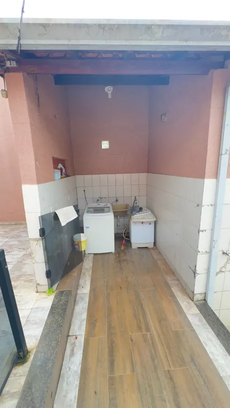 Alugar Casas / T&eacute;rrea em Suzano R$ 5.500,00 - Foto 48