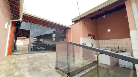 Alugar Casas / T&eacute;rrea em Suzano R$ 5.500,00 - Foto 49
