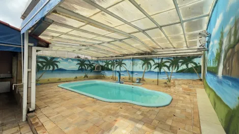 Alugar Casas / T&eacute;rrea em Suzano R$ 5.500,00 - Foto 50