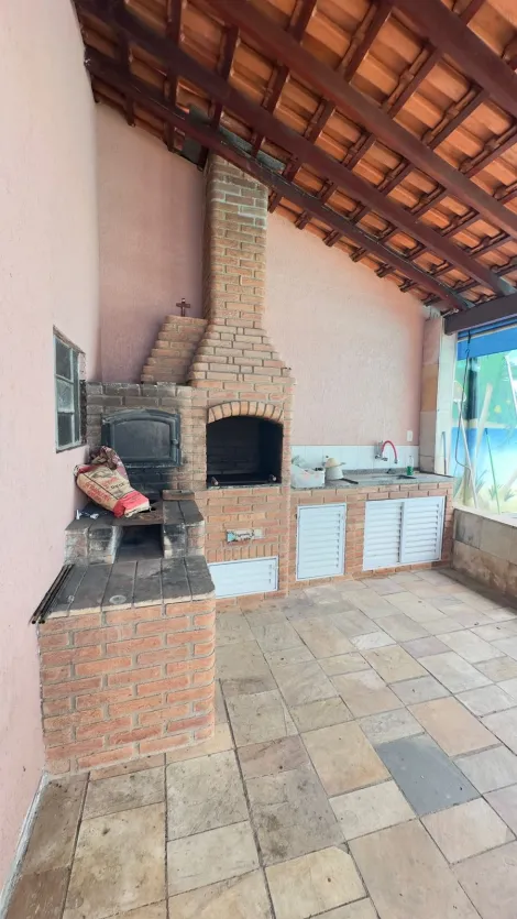 Alugar Casas / T&eacute;rrea em Suzano R$ 5.500,00 - Foto 52
