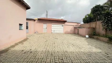 Alugar Casas / T&eacute;rrea em Suzano R$ 5.500,00 - Foto 54