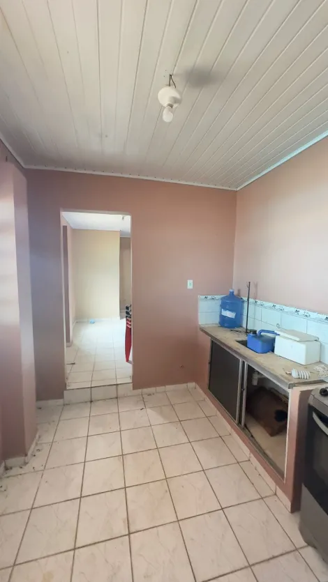 Alugar Casas / T&eacute;rrea em Suzano R$ 5.500,00 - Foto 55