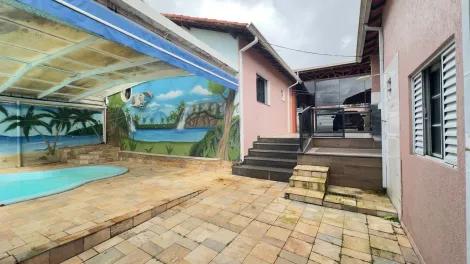 Alugar Casas / T&eacute;rrea em Suzano R$ 5.500,00 - Foto 56