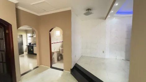 Alugar Casas / T&eacute;rrea em Suzano R$ 5.500,00 - Foto 57