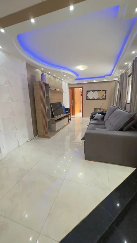 Alugar Casas / T&eacute;rrea em Suzano R$ 5.500,00 - Foto 60