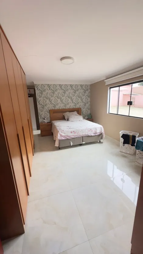 Alugar Casas / T&eacute;rrea em Suzano R$ 5.500,00 - Foto 61