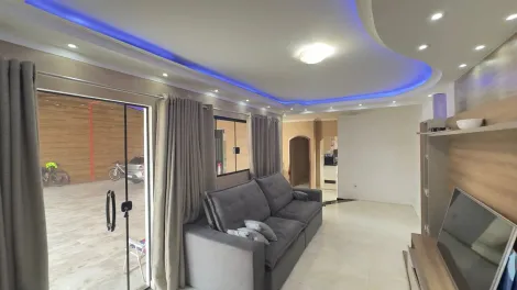 Alugar Casas / T&eacute;rrea em Suzano R$ 5.500,00 - Foto 62