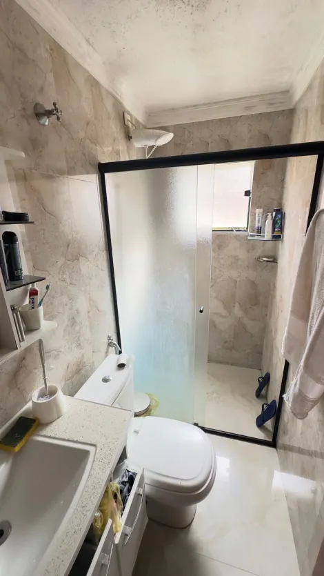 Alugar Casas / T&eacute;rrea em Suzano R$ 5.500,00 - Foto 64
