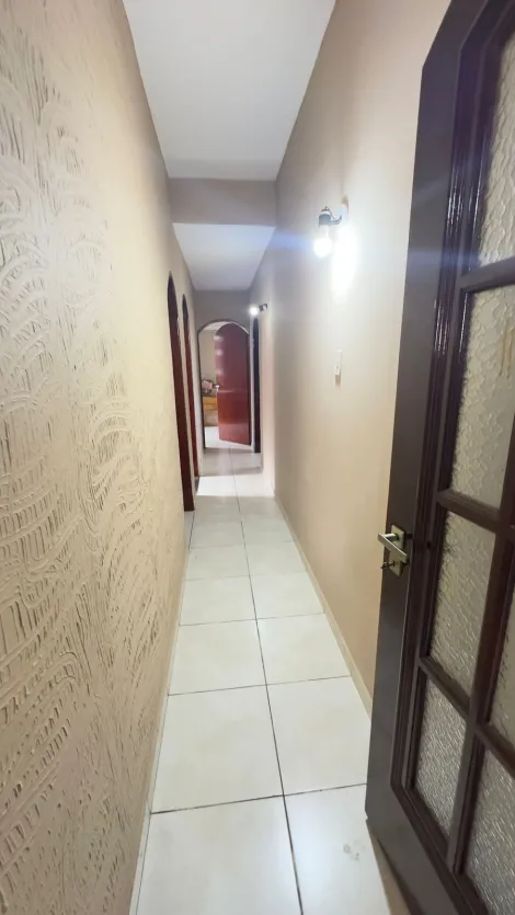 Alugar Casas / T&eacute;rrea em Suzano R$ 5.500,00 - Foto 65
