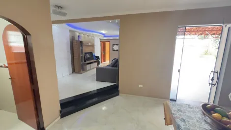 Alugar Casas / T&eacute;rrea em Suzano R$ 5.500,00 - Foto 66