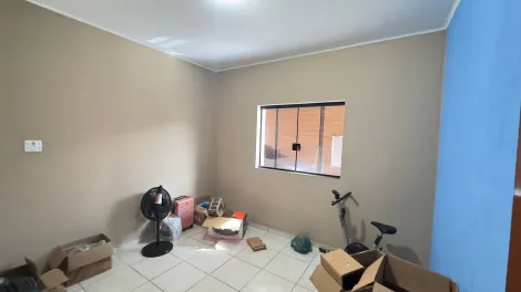 Alugar Casas / T&eacute;rrea em Suzano R$ 5.500,00 - Foto 67