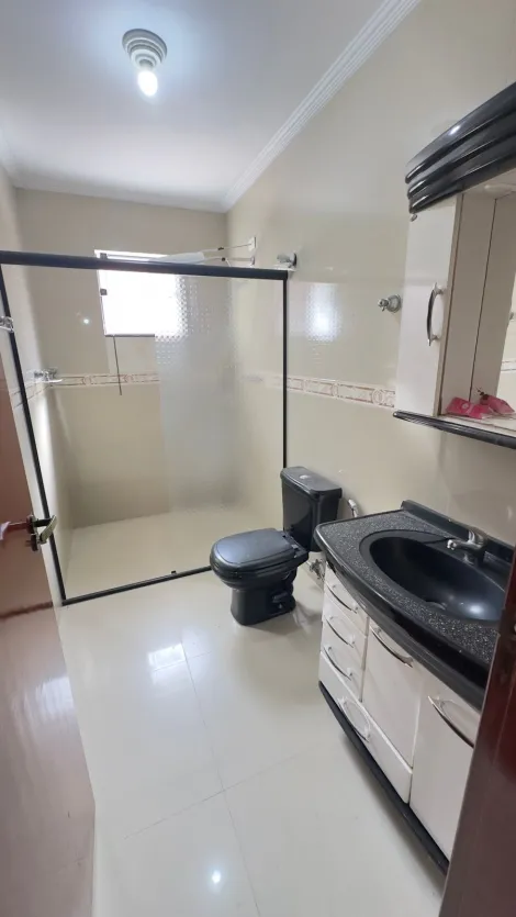 Alugar Casas / T&eacute;rrea em Suzano R$ 5.500,00 - Foto 68