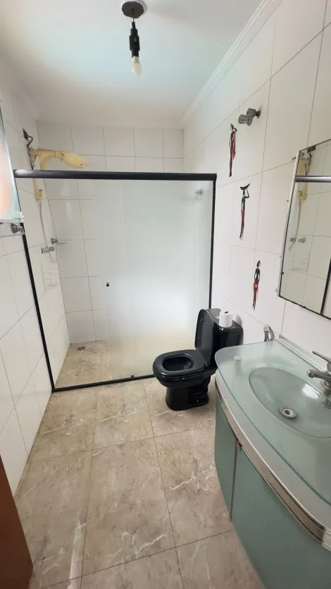 Alugar Casas / T&eacute;rrea em Suzano R$ 5.500,00 - Foto 70