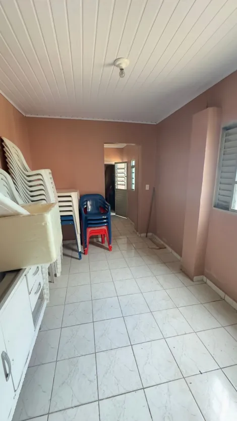 Alugar Casas / T&eacute;rrea em Suzano R$ 5.500,00 - Foto 71