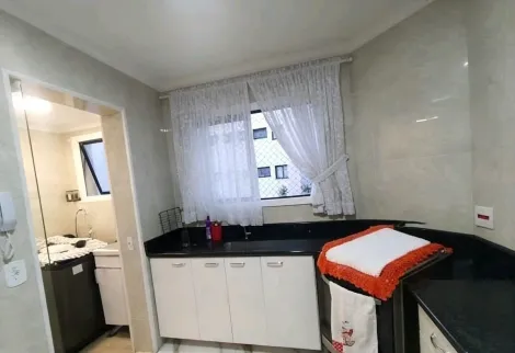 Comprar Apartamentos / Padr&atilde;o em Suzano R$ 720.000,00 - Foto 4