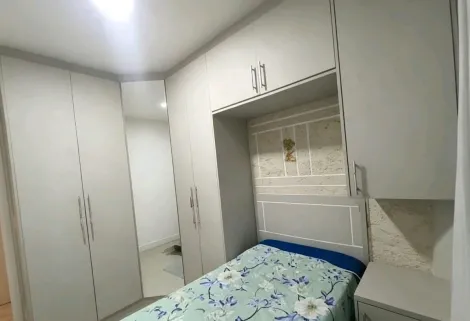 Comprar Apartamentos / Padr&atilde;o em Suzano R$ 720.000,00 - Foto 6