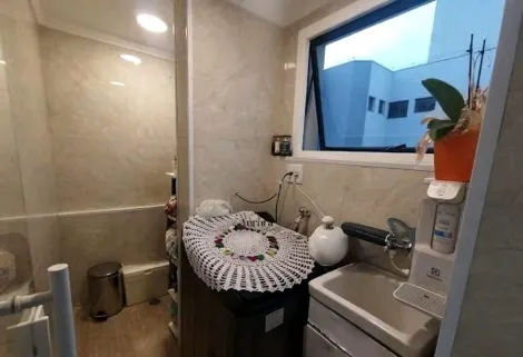 Comprar Apartamentos / Padr&atilde;o em Suzano R$ 720.000,00 - Foto 11