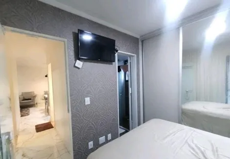Comprar Apartamentos / Padr&atilde;o em Suzano R$ 720.000,00 - Foto 10