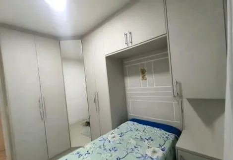 Comprar Apartamentos / Padr&atilde;o em Suzano R$ 720.000,00 - Foto 7