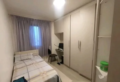 Comprar Apartamentos / Padr&atilde;o em Suzano R$ 720.000,00 - Foto 5