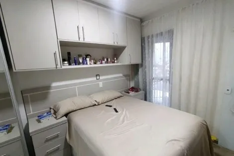 Comprar Apartamentos / Padr&atilde;o em Suzano R$ 720.000,00 - Foto 8
