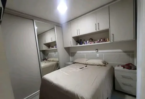 Comprar Apartamentos / Padr&atilde;o em Suzano R$ 720.000,00 - Foto 9