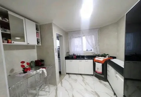 Comprar Apartamentos / Padr&atilde;o em Suzano R$ 720.000,00 - Foto 3
