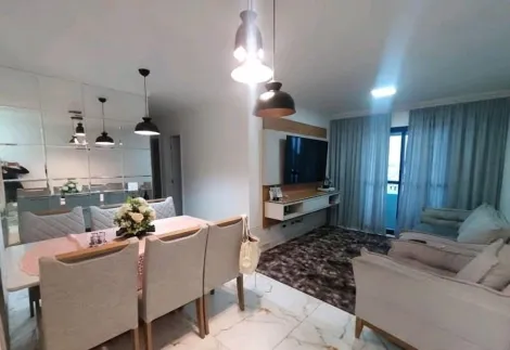 Comprar Apartamentos / Padr&atilde;o em Suzano R$ 720.000,00 - Foto 2